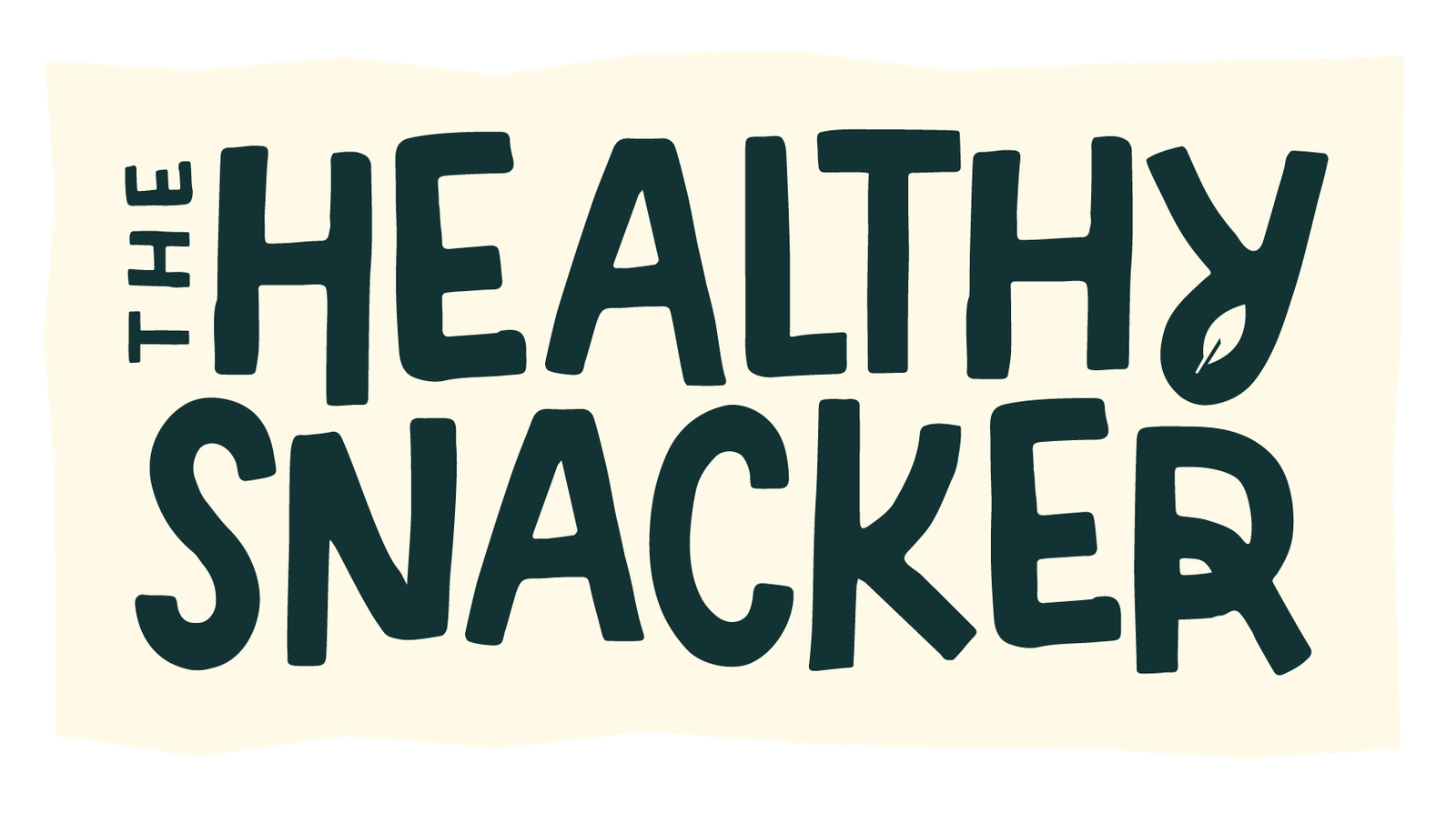 Footer Logo