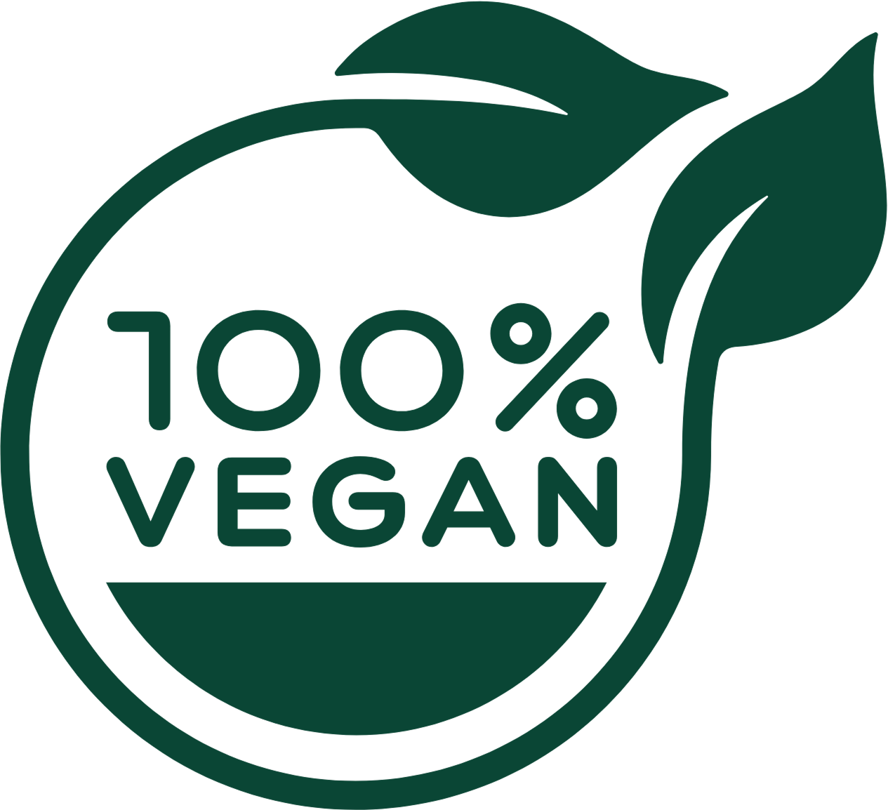Vegan